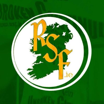 Republican Sinn Féin
