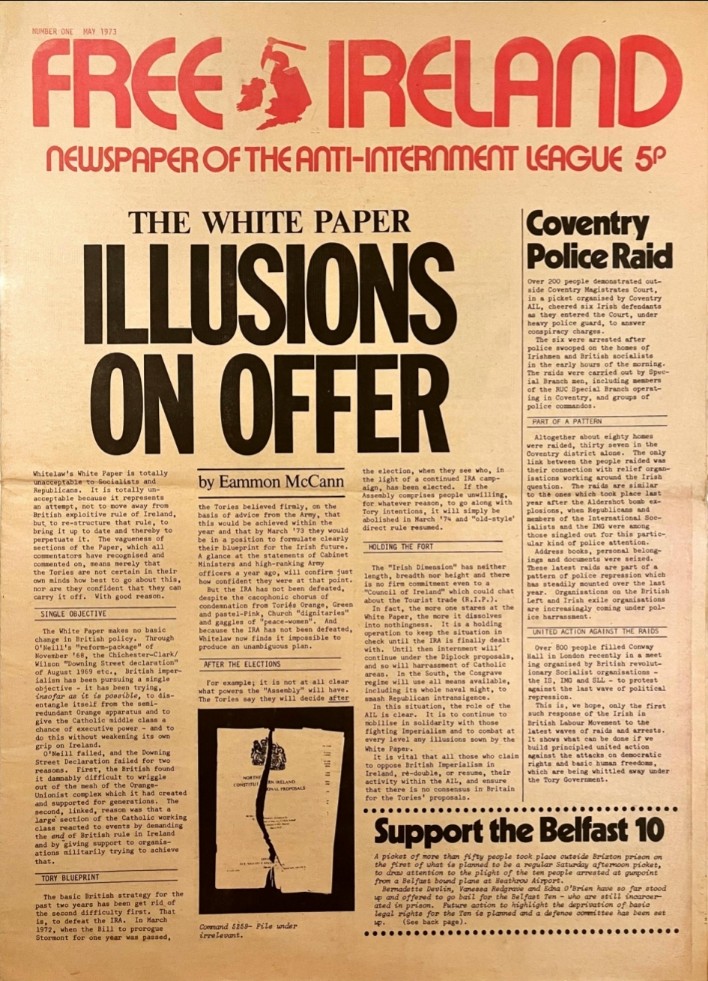 Miscellaneous (168 Items)